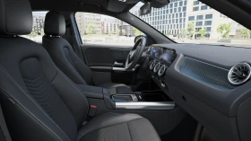 Mercedes-Benz EQA 300 4MATIC - 71900 лв. - 77971058 9