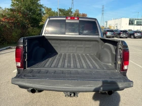Dodge RAM 1500 2016 Rebel *    | Mobile.bg    15