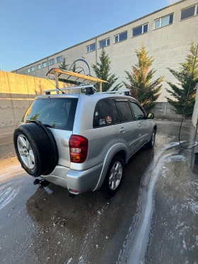 Toyota Rav4 | Mobile.bg    6