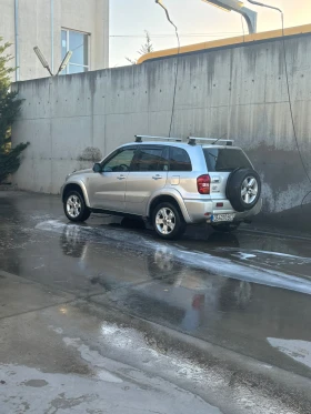 Toyota Rav4 | Mobile.bg    7