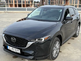 Mazda CX-5    | Mobile.bg    4