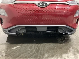 Hyundai Kona ОБДУХВАНЕ* ДИСТРОНИК* МЪРТВА Т.* KEYLESS* КАМЕРА*  - 29600 лв. / 15134.24 € - 55115444 4