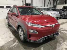 Hyundai Kona ОБДУХВАНЕ* ДИСТРОНИК* МЪРТВА Т.* KEYLESS* КАМЕРА*  - 29600 лв. / 15134.24 € - 55115444 2