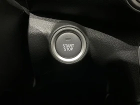 Hyundai Kona ОБДУХВАНЕ* ДИСТРОНИК* МЪРТВА Т.* KEYLESS* КАМЕРА*  - 29600 лв. / 15134.24 € - 55115444 13