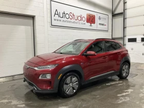 Hyundai Kona ОБДУХВАНЕ* ДИСТРОНИК* МЪРТВА Т.* KEYLESS* КАМЕРА* 