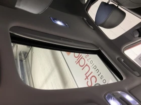 Hyundai Kona ОБДУХВАНЕ* ДИСТРОНИК* МЪРТВА Т.* KEYLESS* КАМЕРА*  - 29600 лв. / 15134.24 € - 55115444 10