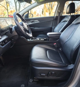Kia Sportage 2.0 CRDI - 25500 € / 49873.67 лв. - 21838854 9