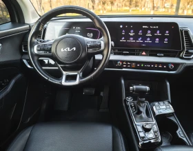 Kia Sportage 2.0 CRDI - 25500 € / 49873.67 лв. - 21838854 12