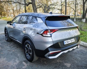 Kia Sportage 2.0 CRDI - 25500 € / 49873.67 лв. - 21838854 6