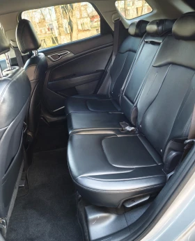 Kia Sportage 2.0 CRDI - 25500 € / 49873.67 лв. - 21838854 17