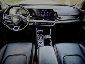 Kia Sportage 2.0 CRDI - 25500 € / 49873.67 лв. - 21838854 14