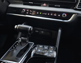 Kia Sportage 2.0 CRDI - 25500 € / 49873.67 лв. - 21838854 15