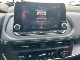 Nissan Rogue * CARFAX* 360* ПОДГРЕВИ* ПАНОРАМА - 16700 € / 32662.36 лв. - 49962951 9