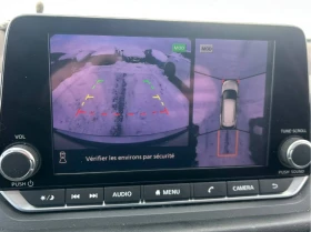 Nissan Rogue * CARFAX* 360* ПОДГРЕВИ* ПАНОРАМА - 16700 € / 32662.36 лв. - 49962951 12