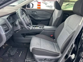 Nissan Rogue * CARFAX* 360* ПОДГРЕВИ* ПАНОРАМА - 16700 € / 32662.36 лв. - 49962951 7