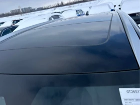 Nissan Rogue * CARFAX* 360* ПОДГРЕВИ* ПАНОРАМА - 16700 € / 32662.36 лв. - 49962951 14