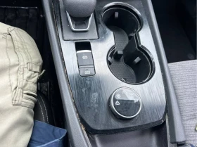 Nissan Rogue * CARFAX* 360* ПОДГРЕВИ* ПАНОРАМА - 16700 € / 32662.36 лв. - 49962951 13