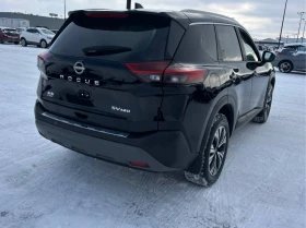 Nissan Rogue * CARFAX* 360* ПОДГРЕВИ* ПАНОРАМА - 16700 € / 32662.36 лв. - 49962951 4