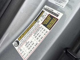 VW Tiguan MOTION R-LINE BLACK * PANO * KEYLESS * ПОДГРЕВИ * , снимка 13