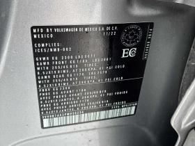 VW Tiguan MOTION R-LINE BLACK * PANO * KEYLESS * ПОДГРЕВИ * , снимка 12