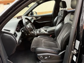 Audi Q7 3.0TDI Quattro 6+ 1 - 18100 € / 35400.52 лв. - 51496368 6