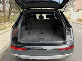 Audi Q7 3.0TDI Quattro 6+ 1 - 18100 € / 35400.52 лв. - 51496368 15