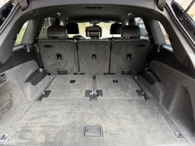 Audi Q7 3.0TDI Quattro 6+ 1 - 18100 € / 35400.52 лв. - 51496368 16