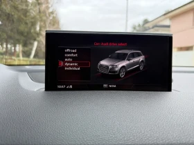 Audi Q7 3.0TDI Quattro 6+ 1 - 18100 € / 35400.52 лв. - 51496368 13