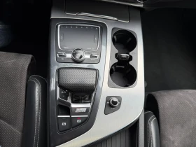 Audi Q7 3.0TDI Quattro 6+ 1 - 18100 € / 35400.52 лв. - 51496368 12