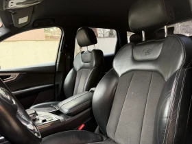Audi Q7 3.0TDI Quattro 6+ 1 - 18100 € / 35400.52 лв. - 51496368 7