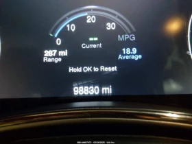 Jeep Grand cherokee * 3.6* КОЖА* ПОДГРЕВ* НАВИ* ПАРКТРОНИК*  - 11850 € / 23176.59 лв. - 78139327 12