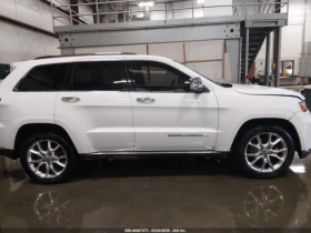 Jeep Grand cherokee * 3.6* КОЖА* ПОДГРЕВ* НАВИ* ПАРКТРОНИК*  - 11850 € / 23176.59 лв. - 78139327 7
