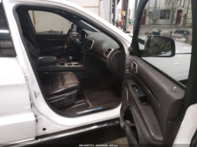 Jeep Grand cherokee * 3.6* КОЖА* ПОДГРЕВ* НАВИ* ПАРКТРОНИК*  - 11850 € / 23176.59 лв. - 78139327 10