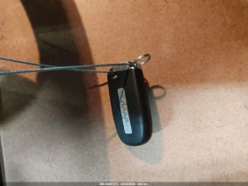 Jeep Grand cherokee * 3.6* КОЖА* ПОДГРЕВ* НАВИ* ПАРКТРОНИК*  - 11850 € / 23176.59 лв. - 78139327 15