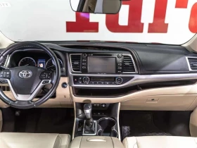 Toyota Highlander * $300 BI WEEKLY $2000 DOWN XLE| AWD| 8 PASSENGER| - 22800 € / 44592.92 лв. - 18490342 9
