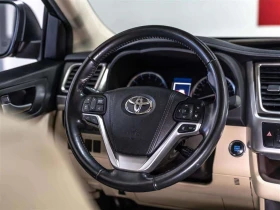 Toyota Highlander * $300 BI WEEKLY $2000 DOWN XLE| AWD| 8 PASSENGER| - 22800 € / 44592.92 лв. - 18490342 8