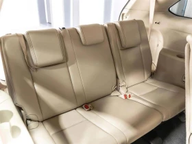 Toyota Highlander * $300 BI WEEKLY $2000 DOWN XLE| AWD| 8 PASSENGER| - 22800 € / 44592.92 лв. - 18490342 14