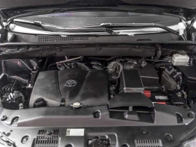 Toyota Highlander * $300 BI WEEKLY $2000 DOWN XLE| AWD| 8 PASSENGER| - 22800 € / 44592.92 лв. - 18490342 17