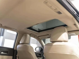 Toyota Highlander * $300 BI WEEKLY $2000 DOWN XLE| AWD| 8 PASSENGER| - 22800 € / 44592.92 лв. - 18490342 13