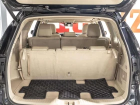 Toyota Highlander * $300 BI WEEKLY $2000 DOWN XLE| AWD| 8 PASSENGER| - 22800 € / 44592.92 лв. - 18490342 15