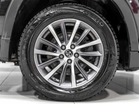 Toyota Highlander * $300 BI WEEKLY $2000 DOWN XLE| AWD| 8 PASSENGER| - 22800 € / 44592.92 лв. - 18490342 5