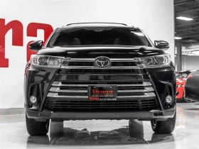 Toyota Highlander * $300 BI WEEKLY $2000 DOWN XLE| AWD| 8 PASSENGER| - 22800 € / 44592.92 лв. - 18490342 2