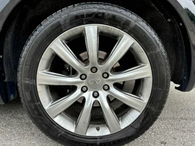 Infiniti QX80 - 23000 € / 44984.09 лв. - 69631929 15