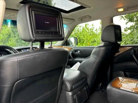 Infiniti QX80 - 23000 € / 44984.09 лв. - 69631929 9