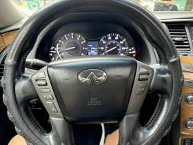 Infiniti QX80 - 23000 € / 44984.09 лв. - 69631929 11