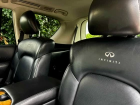 Infiniti QX80 - 23000 € / 44984.09 лв. - 69631929 6