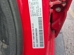 Dodge RAM 1500 * SPORT CREW CAB SHORT BED * CARFAX * ЦЕНА ДО БГ - 22300 € / 43615.01 лв. - 57551053 16