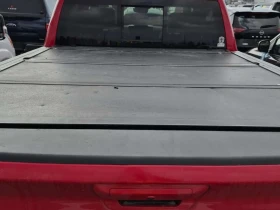 Dodge RAM 1500 * SPORT CREW CAB SHORT BED * CARFAX * ЦЕНА ДО БГ - 22300 € / 43615.01 лв. - 57551053 14