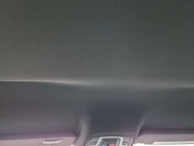 Dodge RAM 1500 * SPORT CREW CAB SHORT BED * CARFAX * ЦЕНА ДО БГ - 22300 € / 43615.01 лв. - 57551053 11