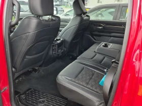 Dodge RAM 1500 * SPORT CREW CAB SHORT BED * CARFAX * ЦЕНА ДО БГ - 22300 € / 43615.01 лв. - 57551053 10